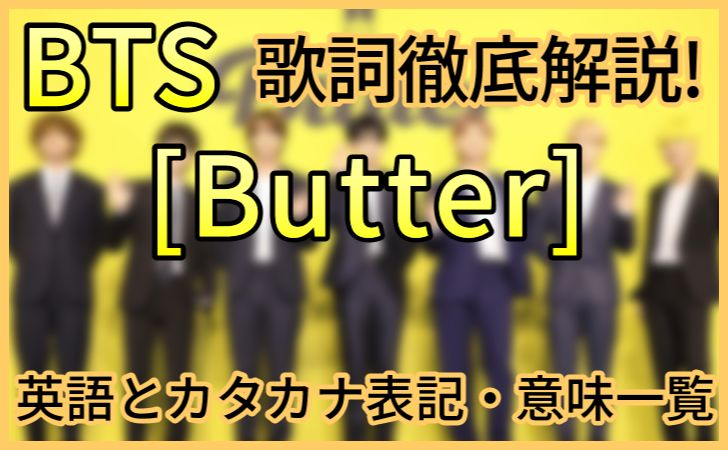 韓国のカルチャー 一覧 천글 チョングル